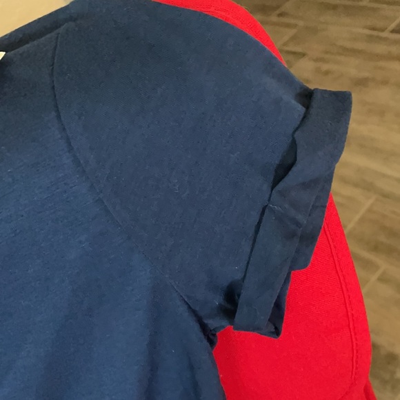 ⭐️5 for $20⭐️NWT!  Out of Office sleep shirt - Picture 2 of 2